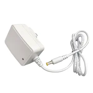 Fuente de alimentación 5V3A5V4A cargador de energía estándar 5V5A carga rápida adaptador CCC5V4A estándar nacional inteligente