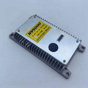 Doosan ตัวควบคุมรถยก3013120611-01411สำหรับ BR15S-5 BR18S-5รถยกไฟฟ้า - Product Image 4