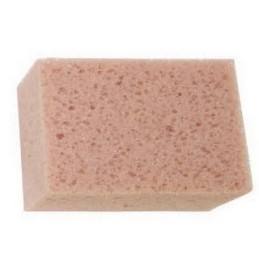 ฟองน้ำทำความสะอาด29X15X4H - Product Image 2