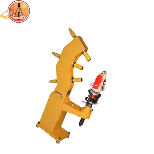 Hoge Precisie W420-3 Beste Laser <span class=keywords><strong>Collimator</strong></span> Voor <span class=keywords><strong>Total</strong></span> <span class=keywords><strong>Station</strong></span> - Product Image 5