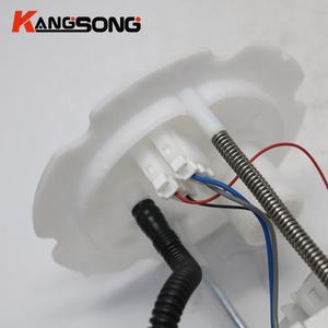 הרכבת מיכל קאנגסונג - Product Image 4