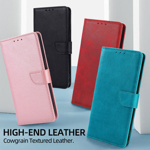 Custodia a Portafoglio Resistente con Cavalletto e Porta Carte per OnePlus 15 14 S 13 <span class=keywords><strong>T</strong></span> 12, Cover Posteriore Robusta per OnePlus <span class=keywords><strong>9</strong></span> R 8 - Product Image 6
