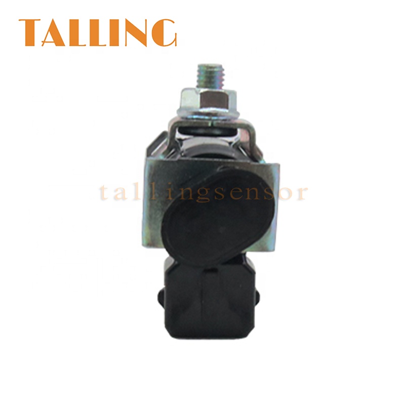 加湿器 M I T S U B I S H I Mitsubishi MR160676 OEM Genuine Emission Control Sol Valve