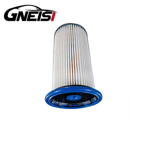 فلتر زيت، مناسب لفولكس فاجن تيجوان، جولف، توران، أودي A3، Q2، Q3 (2013-2026)، رقم القطعة: 5Q0127400J (5Q0 127 400 J) - Product Image 1