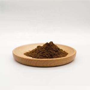 Estratto di Kigelia Africana 100% Puro di Grado Alimentare 10:1 20:1 in Polvere con Confezionamento in Fusto - Product Image 1