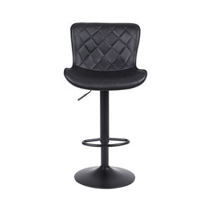 Chaises hautes <span class=keywords><strong>de</strong></span> <span class=keywords><strong>bar</strong></span> pour la cuisine pour le restaurant Salle à manger Hôtel Salon Chambre à coucher - Product Image 2