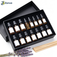 Cosmétiques de haute qualité Soins personnels et parfums Matière première Huile essentielle de rose Huile de pétales de rose naturelle distillée à la vapeur