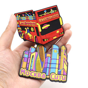 Customized Embossed PVC Rubber Patches for Fashion Clothing Embroidered Technics & Logo Flower Shape Lace Decoration for Hat - Product Image 3