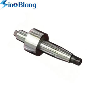 Arbre à cames de moto à ajustement optimal <span class=keywords><strong>KTM</strong></span> 890 Duke R FW-08-073 Léger pour une maniabilité <span class=keywords><strong>sportive</strong></span> - Product Image 1