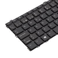 Wholesale Price Tablet Roland Magic Metalcustom Computer Keyboard Instruments for hp EliteBook x360 1030