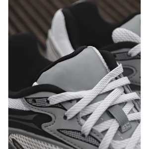 Zapatillas Casuales de Diseñador de Moda 2026 con Logotipo de Alta Costura, Tendencia de Moda, Zapatos para Caminar de Alta Calidad, Varias Series - Product Image 4