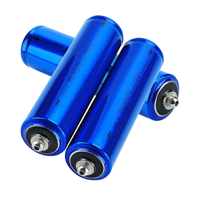 40152 3,2 v 15Ah lifepo4 Аккумуляторная батарея для 48v Электрический мотоцикл аккумулятор на открытом воздухе power music контейнер под элемент питания