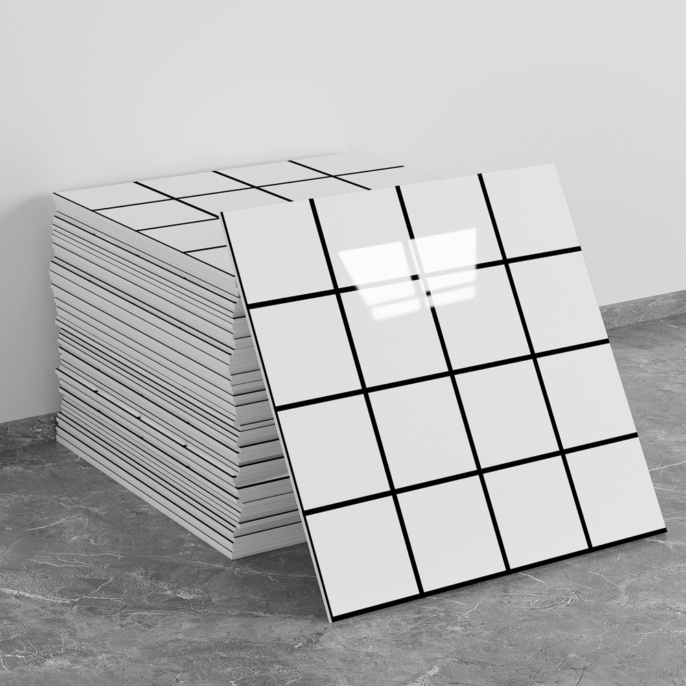 DW-004 30x30cm