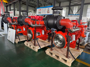 Generador de Gas Natural de 600KW, 700KW, 800KW, Planta de Energía, 50Hz, 60Hz, Generador Eléctrico, Buen Precio de Venta - Product Image 2