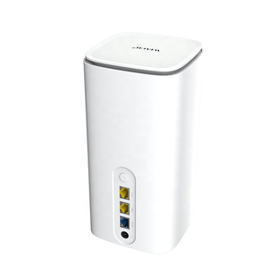 5G داخلي Cpe داخلي لاسلكي ، أفضل دعم ، اتصال إنترنت سلكي عريض النطاق - Product Image 4