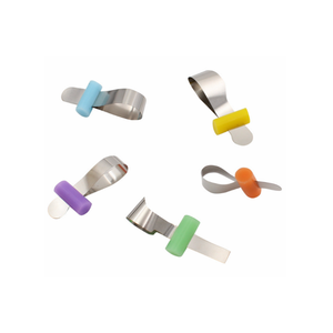 แถบแมทริกซ์สำหรับจัดฟันสำหรับจัดฟัน - Product Image 4