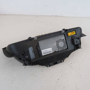 Quadro strumenti usato 9643753080 per Lancia Phedra 2002-2010 (78501) - Product Image 4