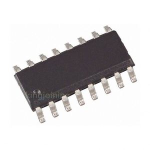 Linh kiện điện tử mới và nguyên bản mạch tích hợp <span class=keywords><strong>adm3202arnz</strong></span> - Product Image 1
