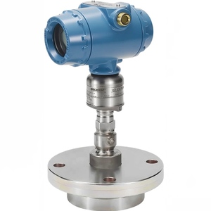 High Rosemoun 3051S In-Line - Product Image 1