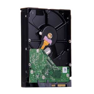 เคสฮาร์ดดิสก์แบบดั้งเดิม 1TB 2TB 6TB 4TB 8TB 10TB 12TB 14TB 16TB 18TB 20TB - Product Image 5