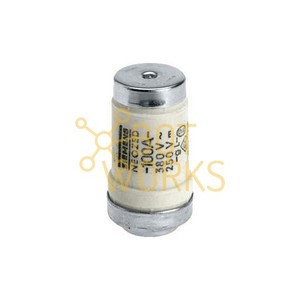 Siemens 5SE2335 - Nuevo - Product Image 1