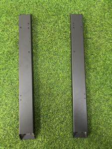 For DJI T40 T20P Middle Frame Aluminum Tubes Front Rear Left Right Agricultural <b>Drone</b> <b>Accessories</b> - Product Image 5