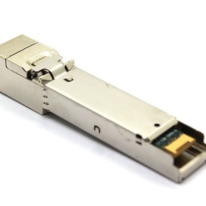 Module SFP Avaya 1000BASE-T FCLF8521P2BTL-N2 Connecteur Ethernet RJ45 - Product Image 5