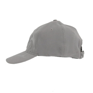 Gorra con Logotipo Personalizado, Linterna Frontal LED de Manos Libres con Batería, Gorras Snapback con Luz LED - Product Image 4