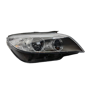 Faro original para BMW Z4 E89 Sistema de iluminación Faros halógenos de xenón - Product Image 1