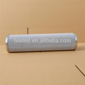 Supply Replacement <strong>TEREX</strong> Hydraulic Oil <strong>Filter</strong> <strong>element</strong> 5380660852 - Product Image 5