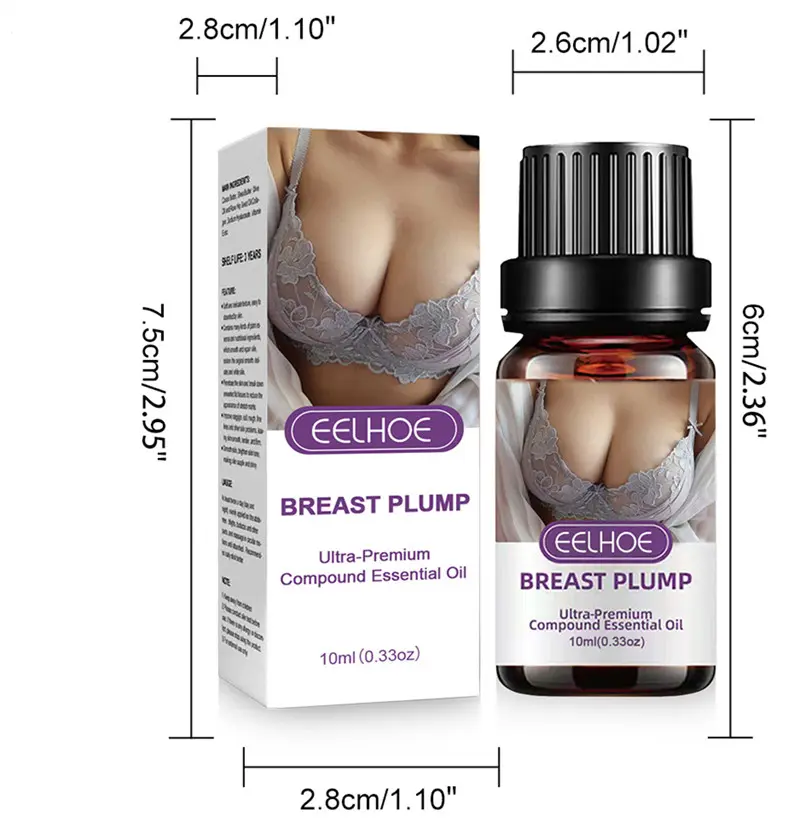 थोक तत्काल स्तन वृद्धि उत्पाद महिलाओं के लिए नई आकर्षक छाती बट और स्तन तंग वृद्धि क्रीम