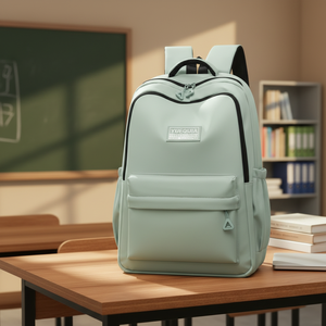 Zaino Unisex serie Sen, - Product Image 2