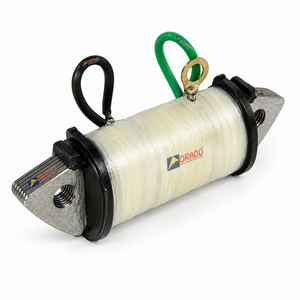 Bobina de Carga de Alta Calidad Bajaj KB-4S, Bobina de Fuente de Alimentación, Calidad de Exportación, Fabricante y Proveedor de Repuestos para Vehículos de Dos Ruedas en India - Product Image 2