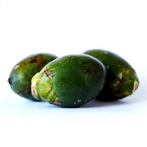 Polvo Concentrado <span class=keywords><strong>de</strong></span> Nuez <span class=keywords><strong>de</strong></span> Betel Orgánico <span class=keywords><strong>de</strong></span> Alta Calidad en Oferta, Polvo <span class=keywords><strong>de</strong></span> Extracto <span class=keywords><strong>de</strong></span> Nuez <span class=keywords><strong>de</strong></span> Betel - Product Image 3