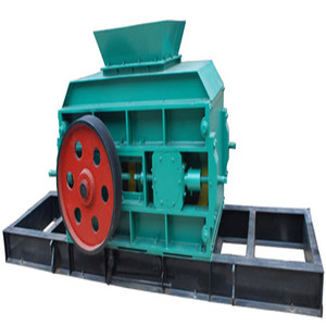 Rectifieuse automatique, 1 pièce, produits de marque célèbre en chine, pure brique d'<span class=keywords><strong>argile</strong></span> - Product Image 4