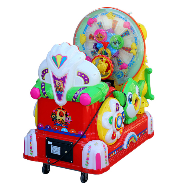 Hafpyity-tiger en pièces détachées, gauche et droite, jouet, moto avec pièces de monnaie, en stock, dyer2221