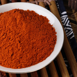 Bright Red Natural Chili Seasoning <strong>Powder</strong>, Custom Mesh Private Label Spice Pickle &amp; Marinade Raw Material - Product Image 2