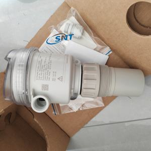 Guter Preis Siemens SITRANS Probe LU240 Ultraschall-Füllstand messumformer mit HART 4 bis 20 mA 7ML5110-1DD07-4AF3 - Product Image 2