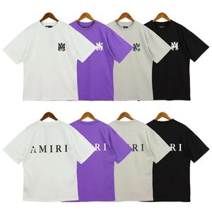 basic edition t shirts