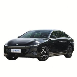 Nouvelle Changan Qiyuan A07, véhicule électrique pur, voitures économiques à vendre, berline électrique de luxe, véhicule à énergie nouvelle, Qiyuan A07 - Product Image 5