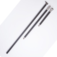 Kit de réparation de bosses sans peinture PDR DIY Friendly Fix Car Dents sans endommager la peinture d'origine