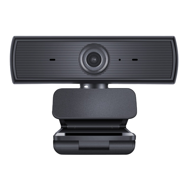 Whole Sale Webcam Camera 1080P 2MP Ultra Wide Viewing Angle, Video Conferencing, Online Teaching, Live Streaming