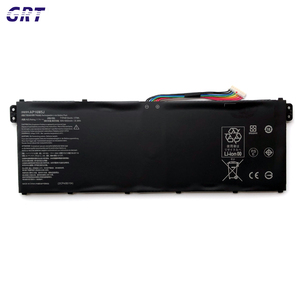 Batería de Repuesto para Portátil de 7.7V 37Wh AP16M5J para Acer Aspire 1 A114-31 A114-31-C4HH A114-31-C5GM 3 A314-31 A315-21 A315-51 - Product Image 2