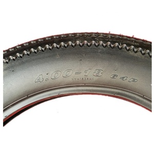 Pneus de <span class=keywords><strong>moto</strong></span> 14 15 16 <span class=keywords><strong>17</strong></span> 18 19 <span class=keywords><strong>pouces</strong></span> <span class=keywords><strong>Vintage</strong></span> Tyre - Product Image 2