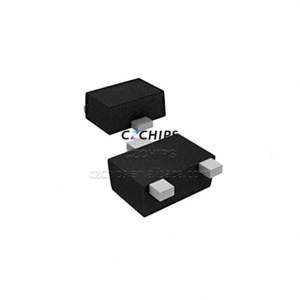 Original and Factory-New NTK3134N SOT-723 Integrated Circuit Chips CZSKU:O8Q6G8F8 - Product Image 1