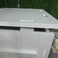 Piliers romains sculptés en PVC, très demandés, pour la décoration de mariage, supports de chemin de table et socles de mariage