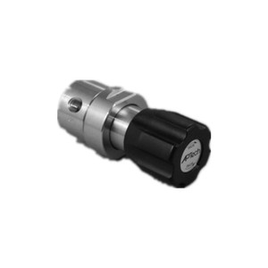 วาล์วลดแรงดันไดอะแฟรม APTech ขนาดพอร์ต 1/2 นิ้ว รุ่น AP30 สำหรับสื่อของเหลว - Product Image 4