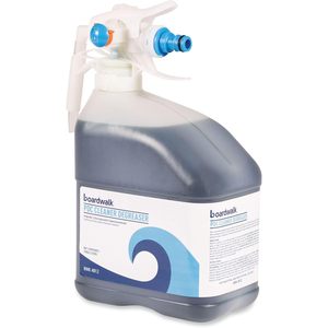Boardwalk BWK 4812EA Limpiador Desengrasante Profesional PDC de 3 Litros - Product Image 4