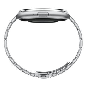 Reloj Inteligente DF MT66 de Alta Calidad con Monitoreo de Ciclos de Sueño, GPS, Detección de Caídas, WIFI, GPS, Tarjeta SIM 4G, Cámara y Llamadas - Product Image 3