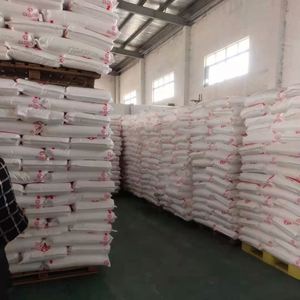 Polypropylene PP Pellets Copolymer Homopolymer Resin Medical Grade Film Grade Fibers <b>Granules</b> - Product Image 6